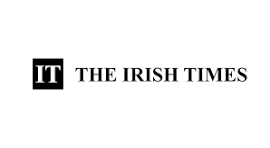 The Irish Times